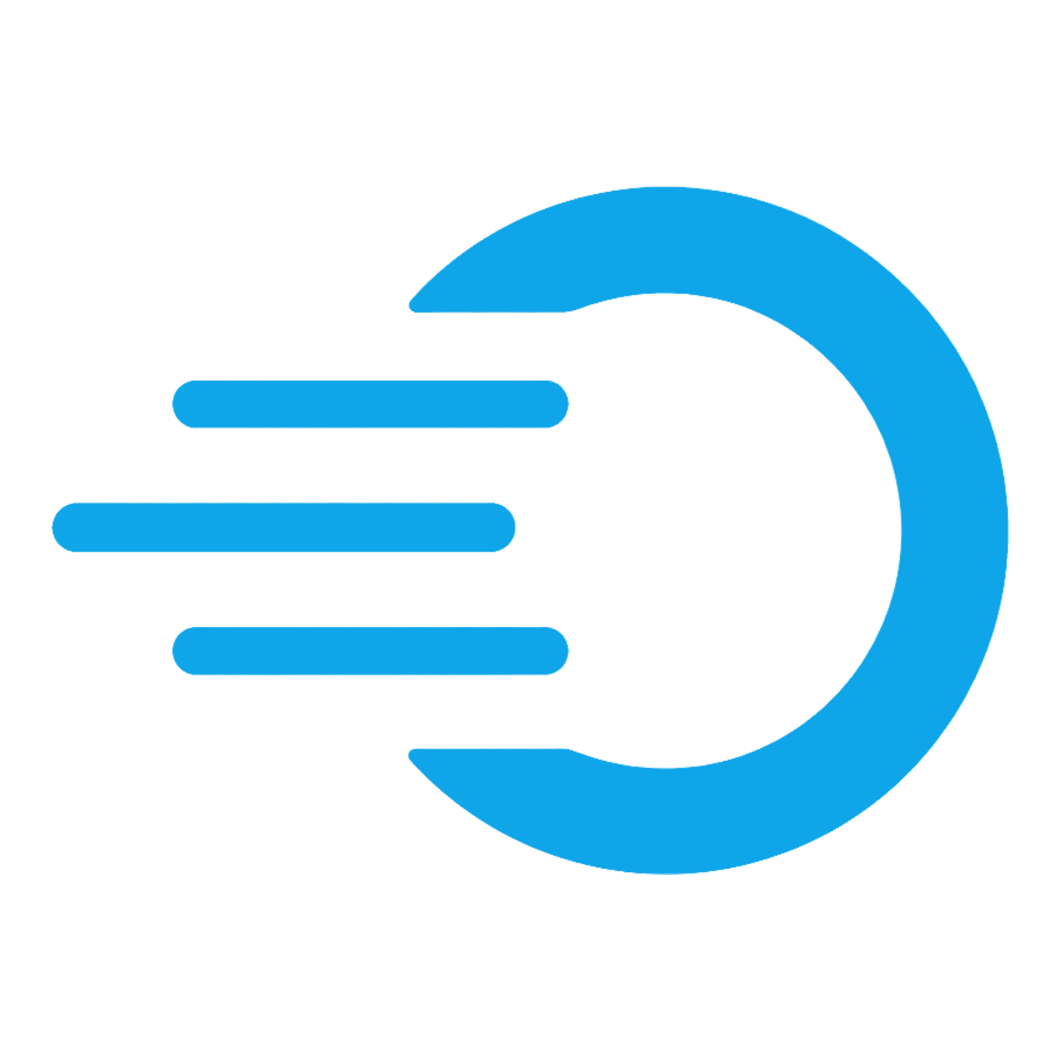 Neowork Ops