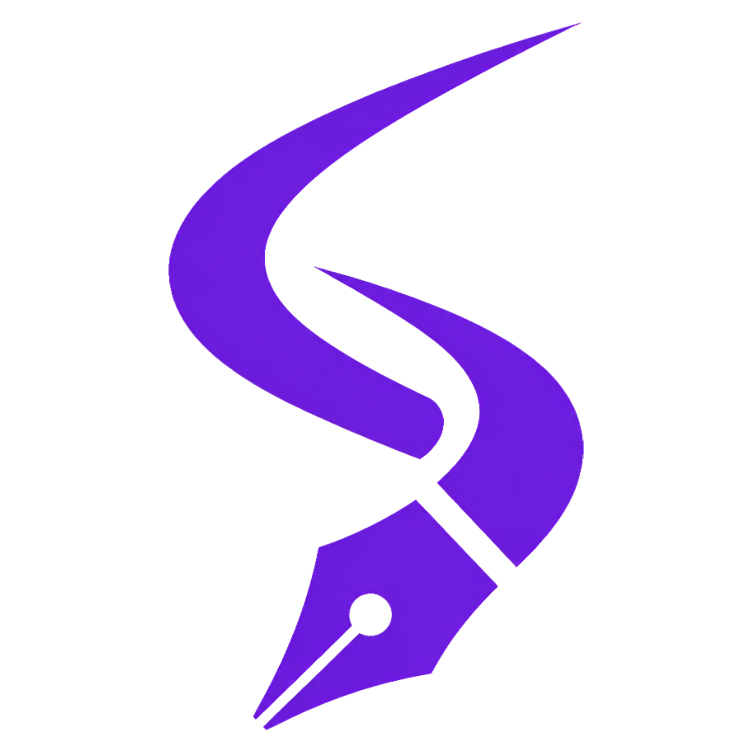 Neowork Sign
